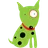 LibertyDog Logo